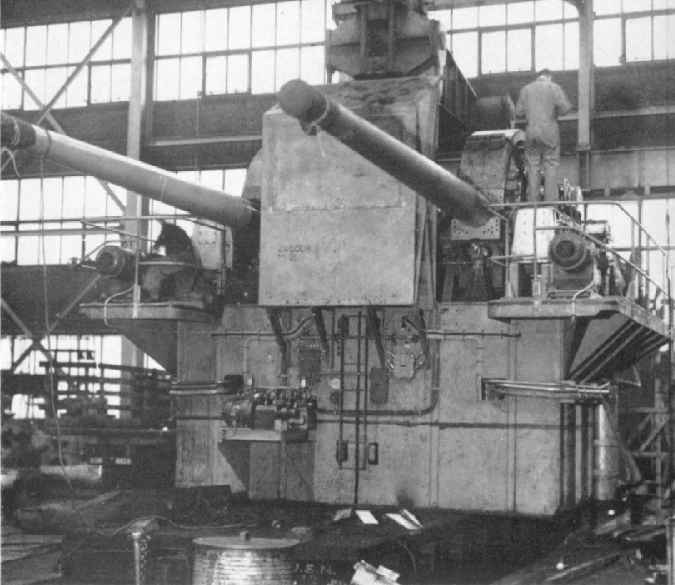 WNUS_6-47DP_mk16_Turret_pic.jpg