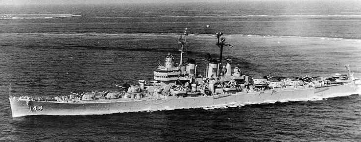WNUS_6-47DP_mk16_Worcester_pic.jpg