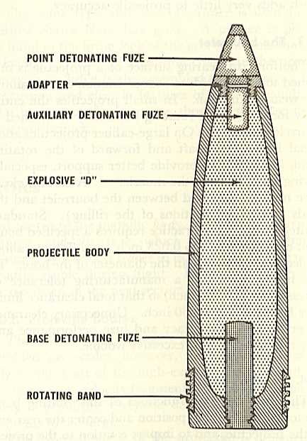 WNUS_6-47_mk16_HC_pic.jpg