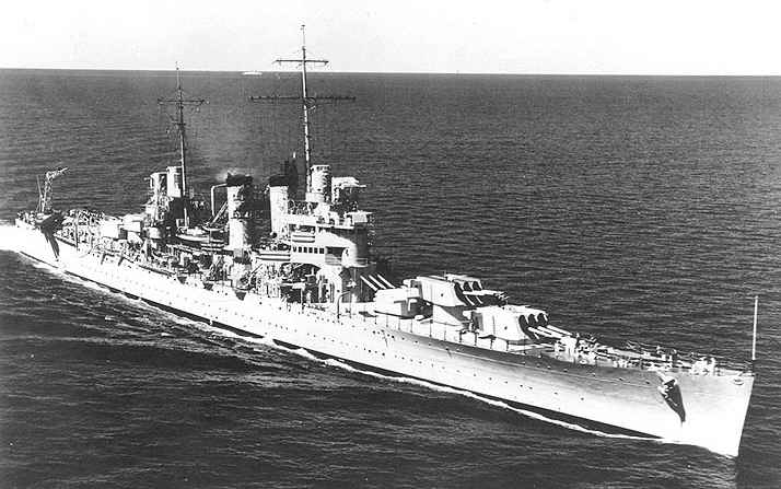 WNUS_6-47_mk16_Honolulu_pic.jpg