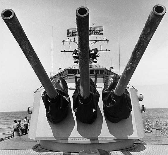 WNUS_6-47_mk16_Oklahoma_City_bow_pic.jpg