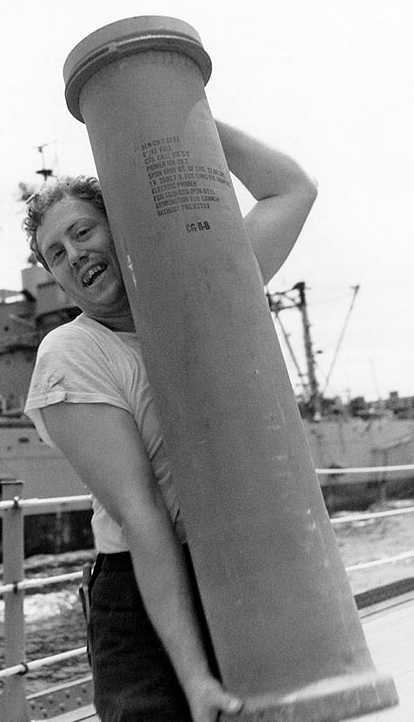 WNUS_6-47_mk16_Oklahoma_City_canister_pic.jpg