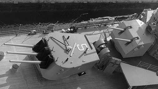 WNUS_6-47_mk16_Oklahoma_City_overhead_pic.jpg
