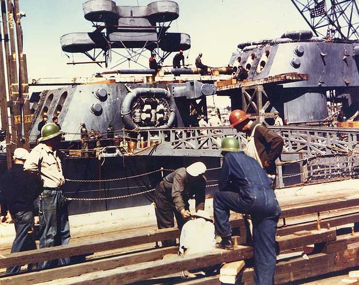 WNUS_6-47_mk16_St_Louis_pic.jpg
