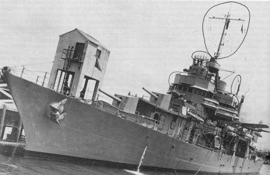 WNUS_6-47_mk17_Erie_pic.jpg