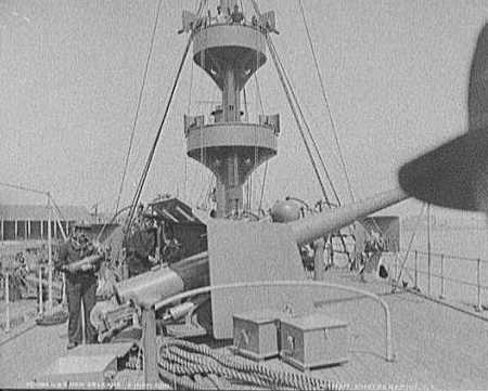 WNUS_6-50_mk5_New_Orleans_gun_pic.jpg