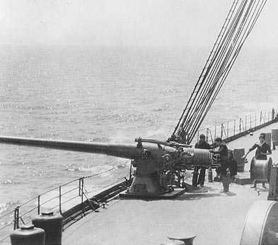 WNUS_6-50_mk8_Mongolia_deck_pic.jpg