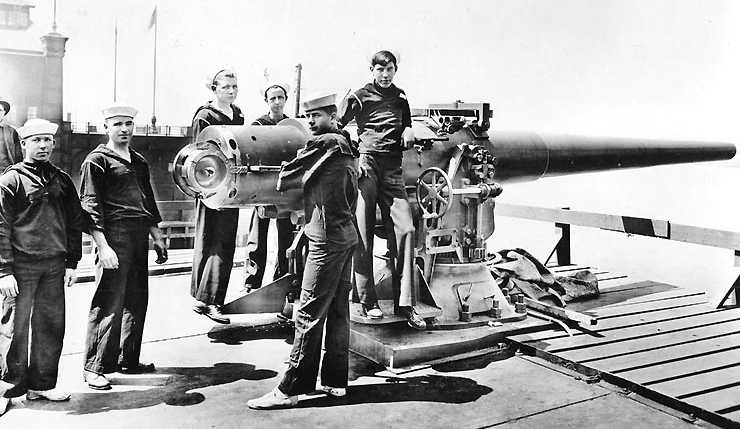 WNUS_6-50_mk8_Mongolia_stern_pic.jpg