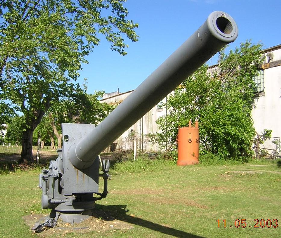 WNUS_6-50_mk8_Rivadavia_pic.jpg