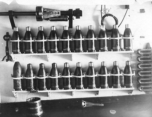 WNUS_6-50_mk8_shells_pic.jpg