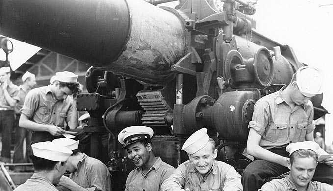 WNUS_6-53_mk12_Argonaut_mail_pic.jpg