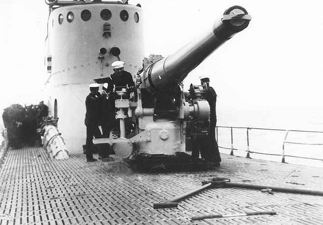 WNUS_6-53_mk12_Argonaut_pic.jpg