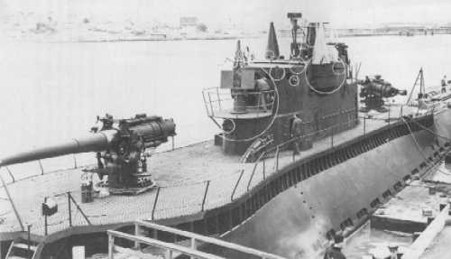 WNUS_6-53_mk12_Narwhal_pic.jpg
