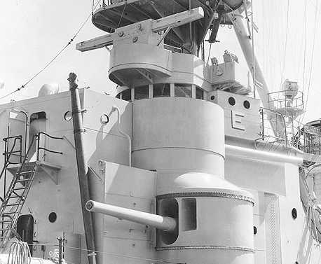 WNUS_6-53_mk12_Omaha_pic.jpg