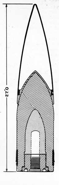 WNUS_6-53_mk12_SPC_cutaway_pic.jpg