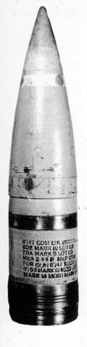 WNUS_6-53_mk12_SPC_image_pic.jpg