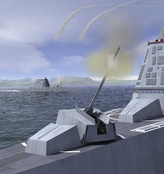 WNUS_61-62_ags_Action_pic.jpg