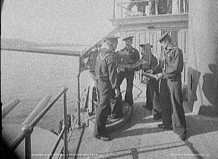 WNUS_6pounder_m1_Oregon_pic.jpg