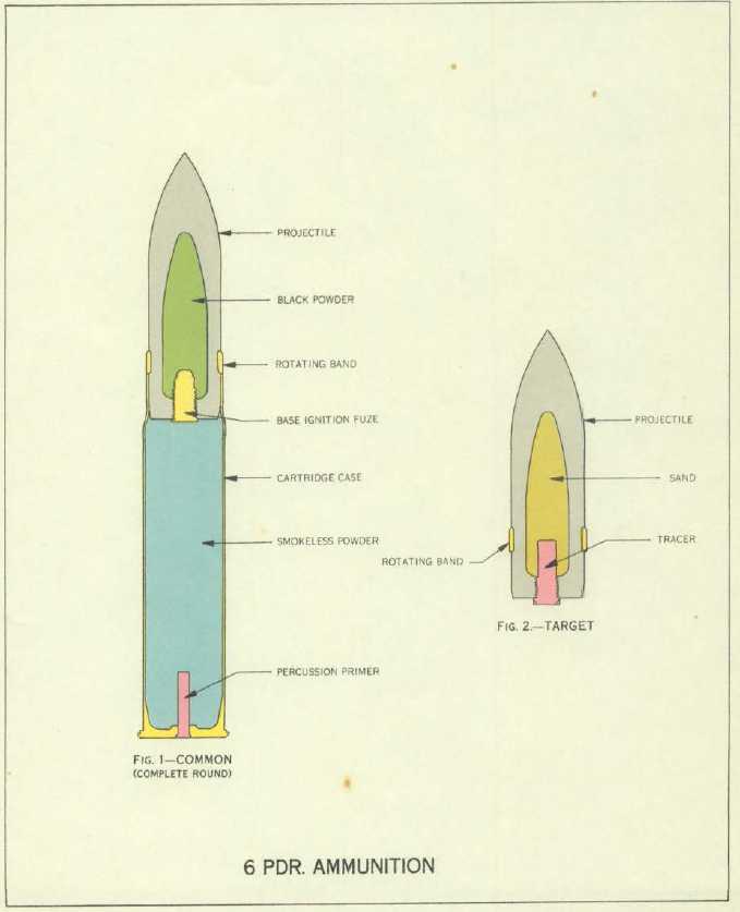WNUS_6pounder_m1_cutaway_pic.jpg