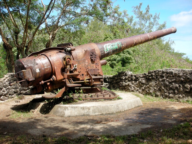 WNUS_7-45_mk2_Bora_Bora_pic.jpg