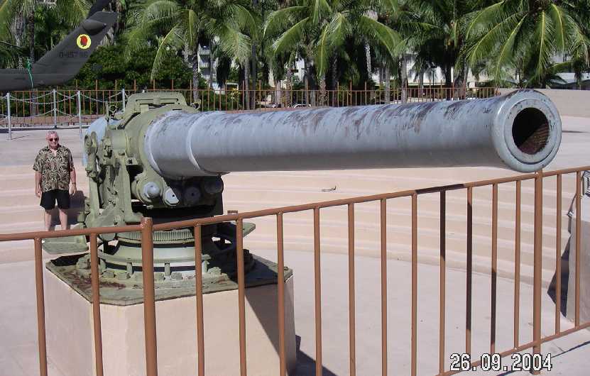 WNUS_7-45_mk2_Ft_Derussy_North_pic.jpg
