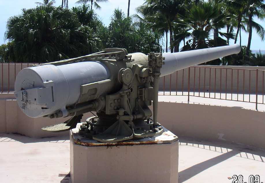 WNUS_7-45_mk2_Ft_Derussy_South_R_pic.jpg