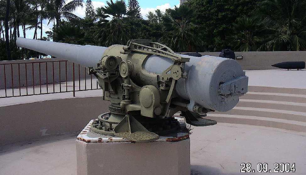 WNUS_7-45_mk2_Ft_Derussy_South_pic.jpg