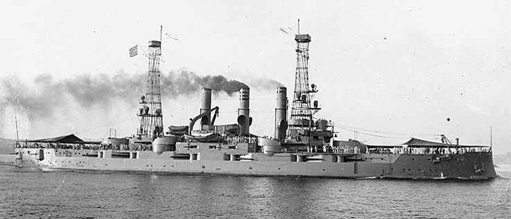 WNUS_7-45_mk2_New_Hampshire_pic.jpg