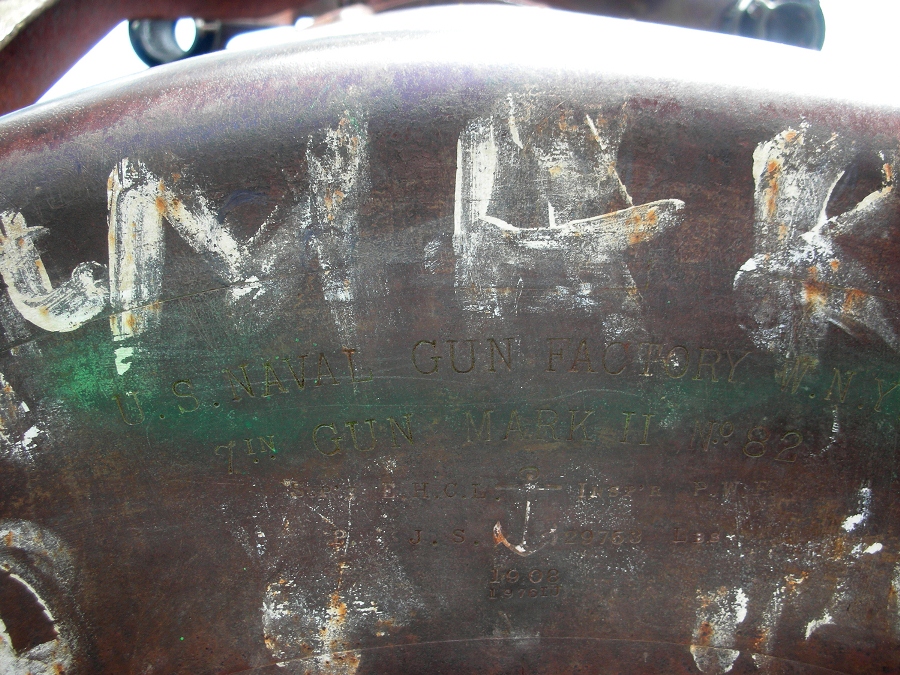 WNUS_7-45_mk2_breech_pic.jpg