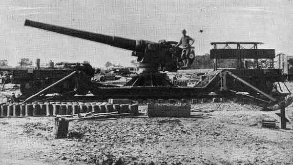 WNUS_7-45_mk2_railway_pic.jpg