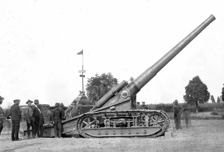 WNUS_7-45_mk2_tractor_pic.jpg