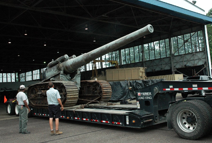 WNUS_7-45_mk2_tractor_restore_pic.jpg