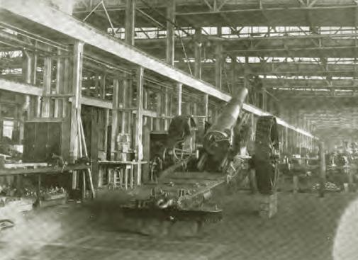 WNUS_8-23_mk7_howitzer_pic.jpg