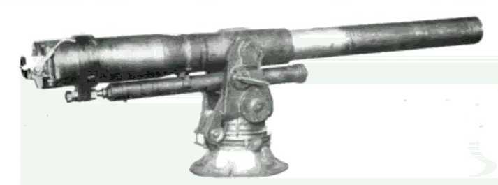 WNUS_8-23_mk7_pic.jpg