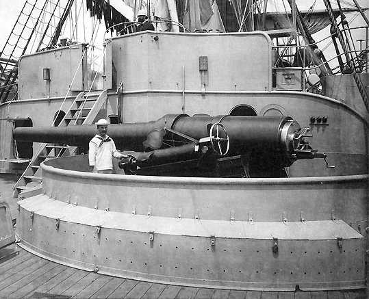 WNUS_8-30_mk1_Atlanta_stern_pic.jpg