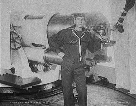 WNUS_8-30_mk1_Chicago_gun_pic.jpg