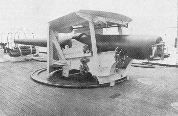 WNUS_8-35_mk3_Columbia.jpg