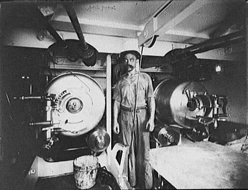 WNUS_8-35_mk3_Indiana_breech_pic.jpg