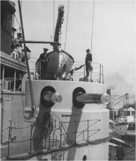 WNUS_8-35_mk3_Indiana_pic.jpg