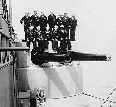 WNUS_8-35_mk3_Iowa_guns_pic.jpg