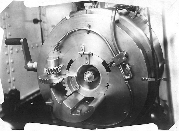 WNUS_8-35_mk3_Maryland_pic.jpg