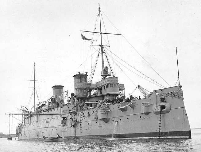 WNUS_8-35_mk3_Minneapolis_pic.jpg