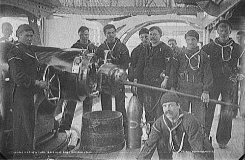 WNUS_8-35_mk3_New_York_breech_pic.jpg