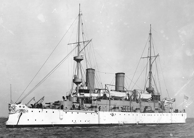 WNUS_8-35_mk3_Olympia_pic.jpg