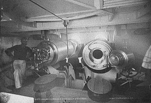 WNUS_8-35_mk3_Oregon_inside_pic.jpg