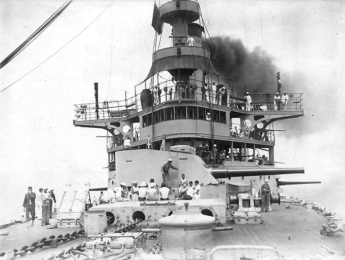 WNUS_8-35_mk3_Turret_pic.jpg