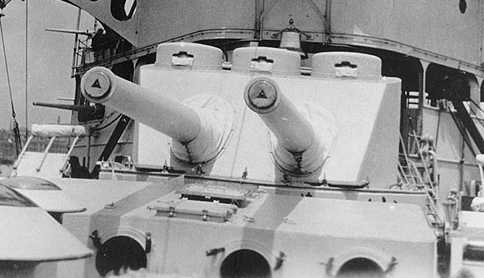 WNUS_8-45_mk6_Pittsburg_pic.jpg