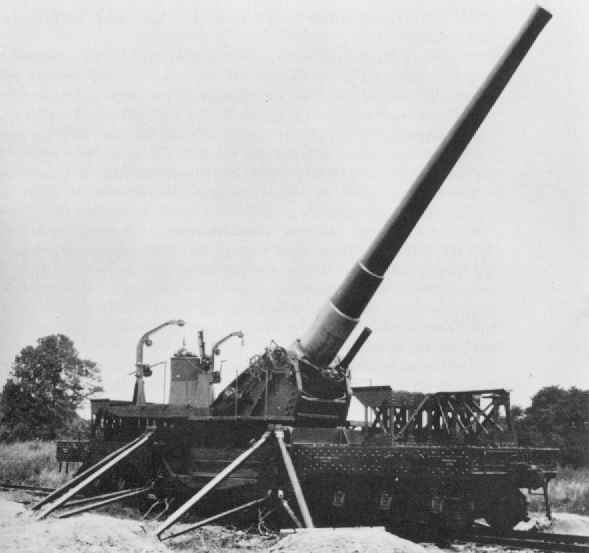 WNUS_8-45_mk6_RRG_pic.jpg
