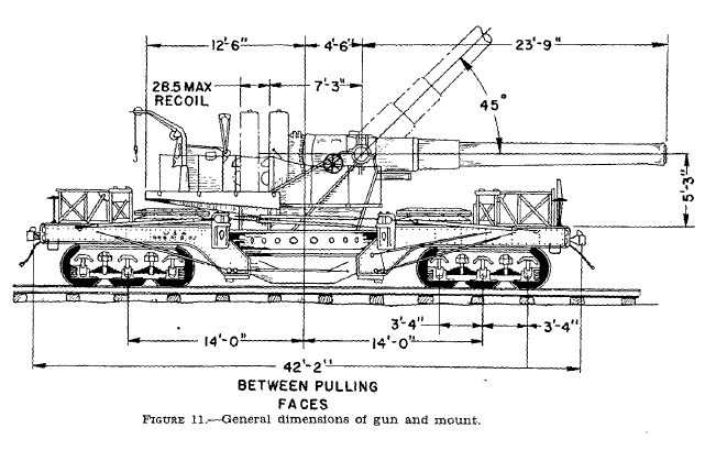 WNUS_8-45_mk6_RR_sketch_pic.jpg