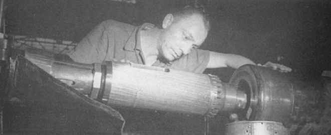 WNUS_8-55_mk12-15_rifling_pic.jpg